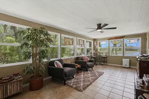 460 Lake Como Dr, Pomona Park, FL 32181 - Photo 82