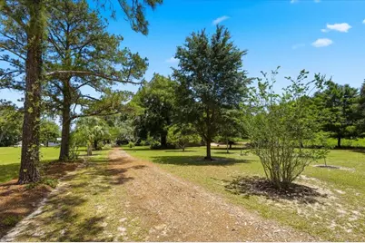 460 Lake Como Drive, Pomona Park, FL 32181 - Photo 24