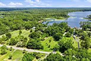 460 Lake Como Dr, Pomona Park, FL 32181 - Photo 92