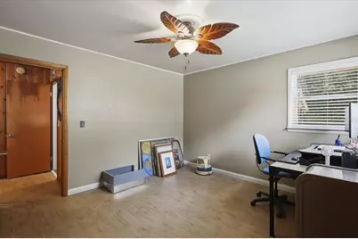 460 Lake Como Drive, Pomona Park, FL 32181 - Photo 16