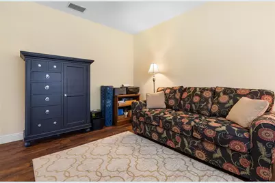 57 Osprey Circle, Palm Coast, FL 32137 - Photo 52