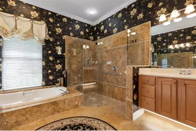 57 Osprey Circle, Palm Coast, FL 32137 - Photo 48
