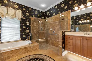 57 Osprey Cir, Palm Coast, FL 32137 - Photo 48