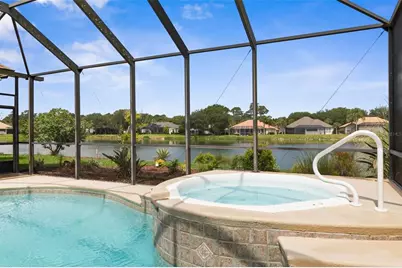 57 Osprey Circle, Palm Coast, FL 32137 - Photo 30