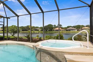 57 Osprey Cir, Palm Coast, FL 32137 - Photo 30