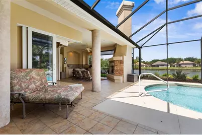 57 Osprey Circle, Palm Coast, FL 32137 - Photo 36