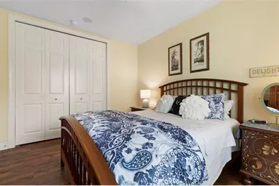 57 Osprey Circle, Palm Coast, FL 32137 - Photo 56