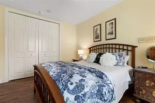 57 Osprey Cir, Palm Coast, FL 32137 - Photo 56