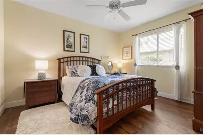57 Osprey Circle, Palm Coast, FL 32137 - Photo 54