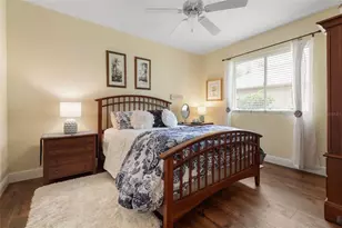 57 Osprey Cir, Palm Coast, FL 32137 - Photo 54