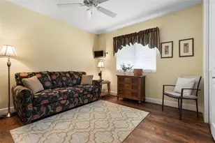 57 Osprey Cir, Palm Coast, FL 32137 - Photo 50