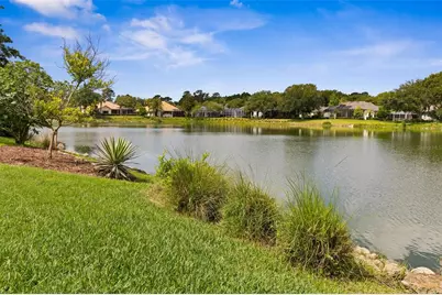 57 Osprey Circle, Palm Coast, FL 32137 - Photo 68