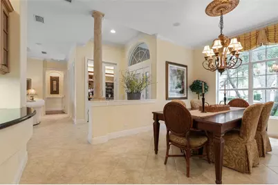 57 Osprey Circle, Palm Coast, FL 32137 - Photo 24