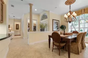 57 Osprey Cir, Palm Coast, FL 32137 - Photo 24