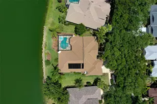 57 Osprey Cir, Palm Coast, FL 32137 - Photo 66