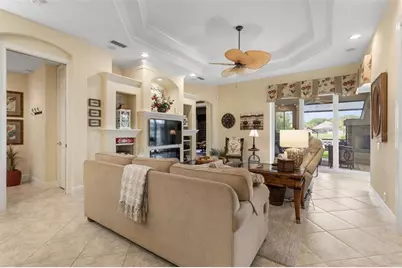 57 Osprey Circle, Palm Coast, FL 32137 - Photo 8
