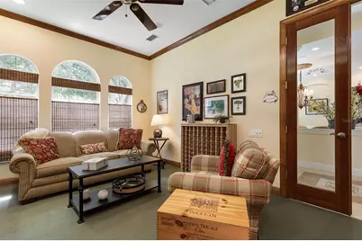 57 Osprey Circle, Palm Coast, FL 32137 - Photo 26