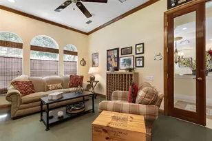 57 Osprey Cir, Palm Coast, FL 32137 - Photo 26