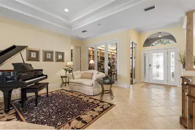 57 Osprey Circle, Palm Coast, FL 32137 - Photo 4