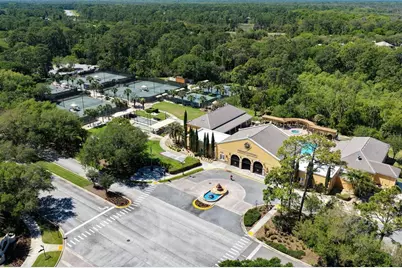 57 Osprey Circle, Palm Coast, FL 32137 - Photo 70