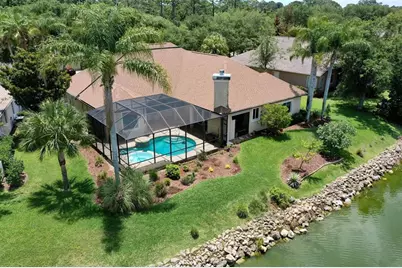 57 Osprey Circle, Palm Coast, FL 32137 - Photo 62