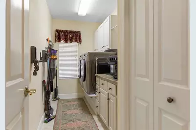 57 Osprey Circle, Palm Coast, FL 32137 - Photo 58