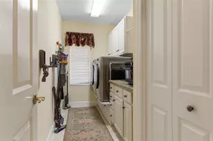 57 Osprey Cir, Palm Coast, FL 32137 - Photo 58