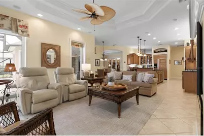 57 Osprey Circle, Palm Coast, FL 32137 - Photo 10