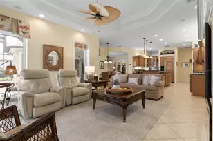 57 Osprey Cir, Palm Coast, FL 32137 - Photo 10