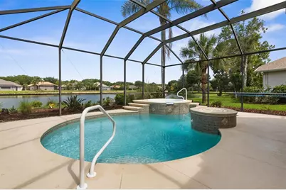 57 Osprey Circle, Palm Coast, FL 32137 - Photo 28