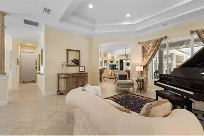 57 Osprey Circle, Palm Coast, FL 32137 - Photo 6