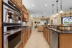 57 Osprey Cir, Palm Coast, FL 32137 - Photo 16