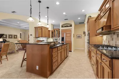 57 Osprey Circle, Palm Coast, FL 32137 - Photo 14