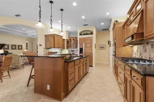57 Osprey Cir, Palm Coast, FL 32137 - Photo 14