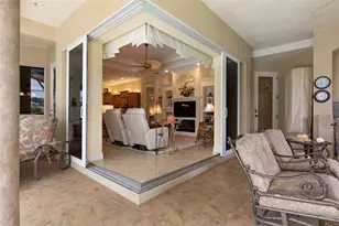 57 Osprey Cir, Palm Coast, FL 32137 - Photo 40