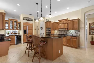 57 Osprey Circle, Palm Coast, FL 32137 - Photo 12