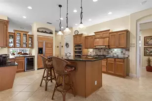 57 Osprey Cir, Palm Coast, FL 32137 - Photo 12