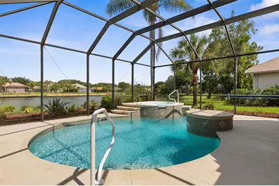 57 Osprey Circle, Palm Coast, FL 32137 - Photo 2