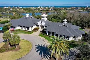 57 Osprey Cir, Palm Coast, FL 32137 - Photo 90