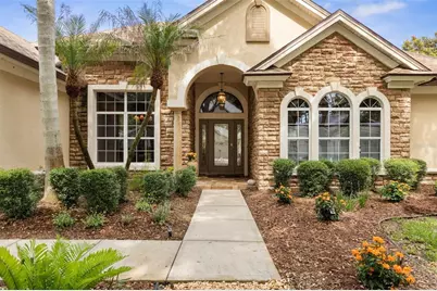 57 Osprey Circle, Palm Coast, FL 32137 - Photo 60