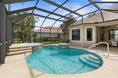 57 Osprey Circle, Palm Coast, FL 32137 - Photo 32