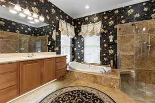 57 Osprey Cir, Palm Coast, FL 32137 - Photo 46
