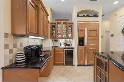 57 Osprey Circle, Palm Coast, FL 32137 - Photo 18