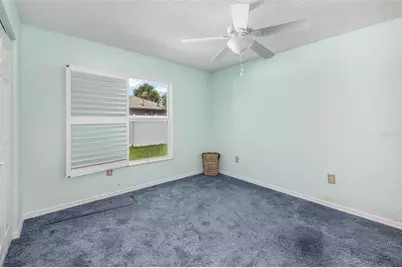 16 Slumber Path, Palm Coast, FL 32164 - Photo 28