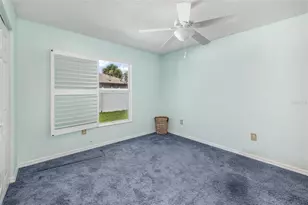 16 Slumber Path, Palm Coast, FL 32164 - Photo 28