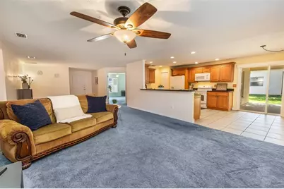 16 Slumber Path, Palm Coast, FL 32164 - Photo 12