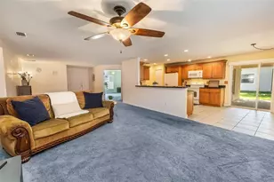 16 Slumber Path, Palm Coast, FL 32164 - Photo 12