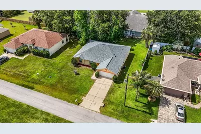 16 Slumber Path, Palm Coast, FL 32164 - Photo 6