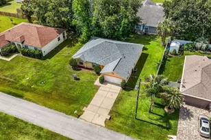16 Slumber Path, Palm Coast, FL 32164 - Photo 6