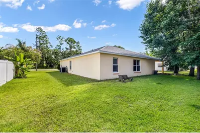 16 Slumber Path, Palm Coast, FL 32164 - Photo 34